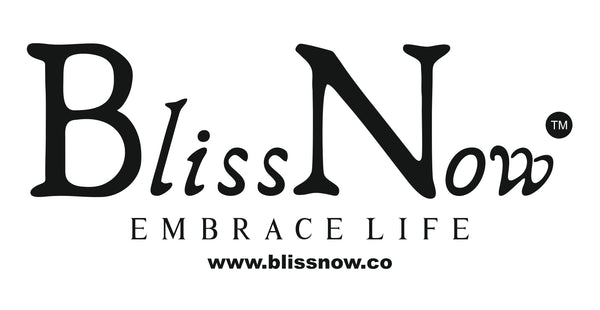 BlissNow