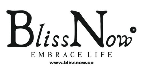 BlissNow